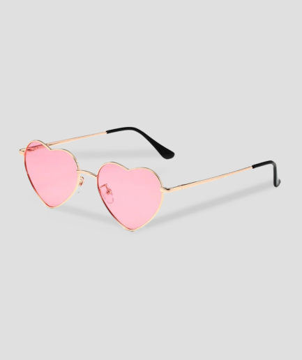 hartjes-party-bril.png