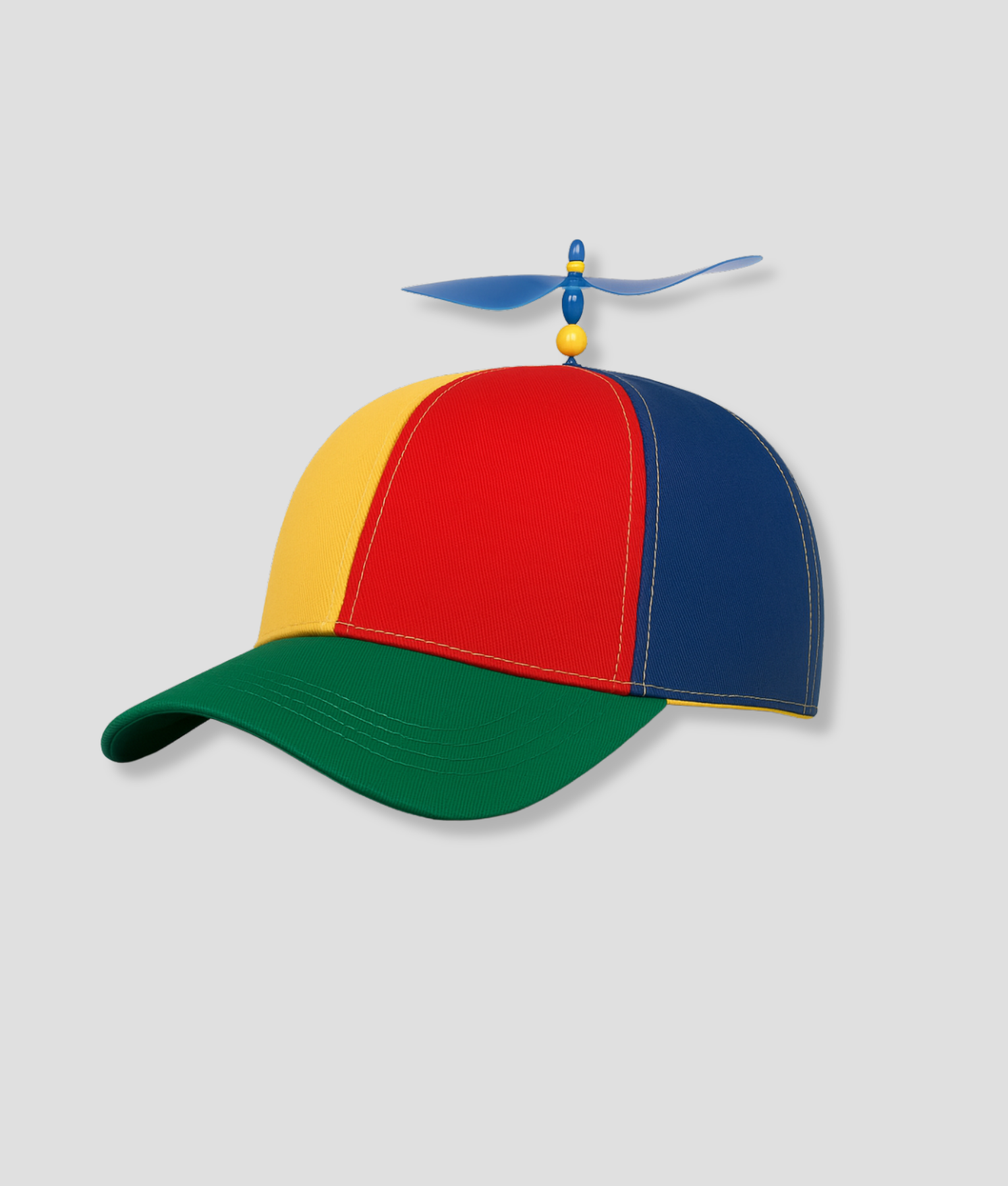 helicopter-pet.png