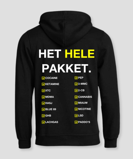 het-hele-pakket-hoodie.png