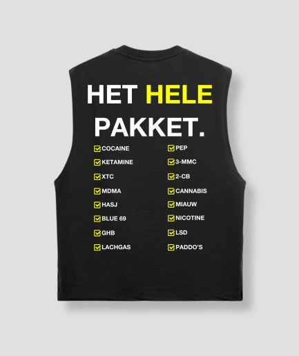 het-hele-pakket-tanktop.png