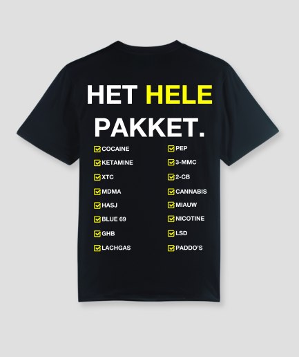 het-hele-pakket-tshirt-bestel-het-hele-pakket-tshirt-festival-beste-tshirt-voor-raves.png