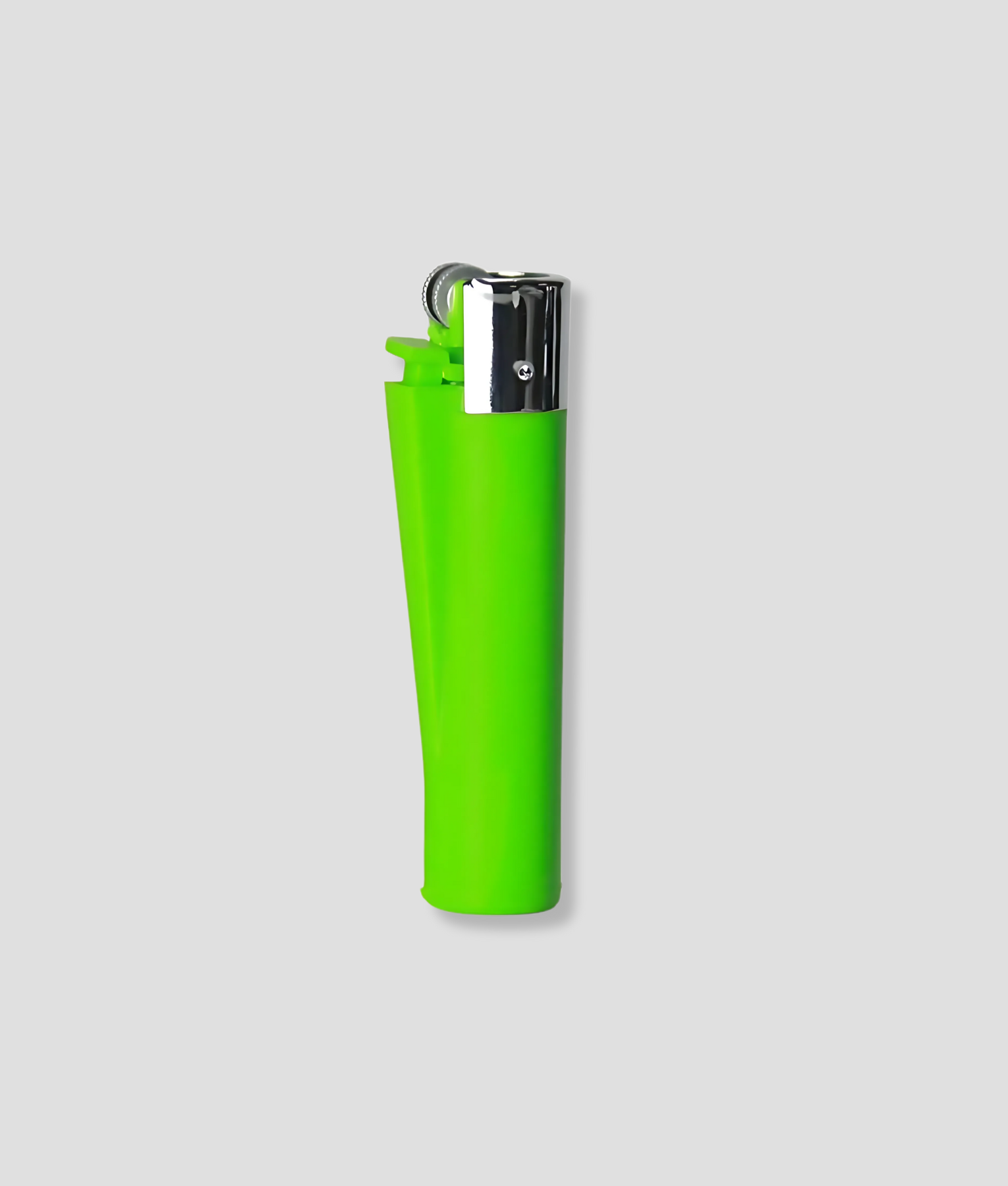 hidden-lighter.png