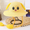 hoedje-geel-kick-rolls.png