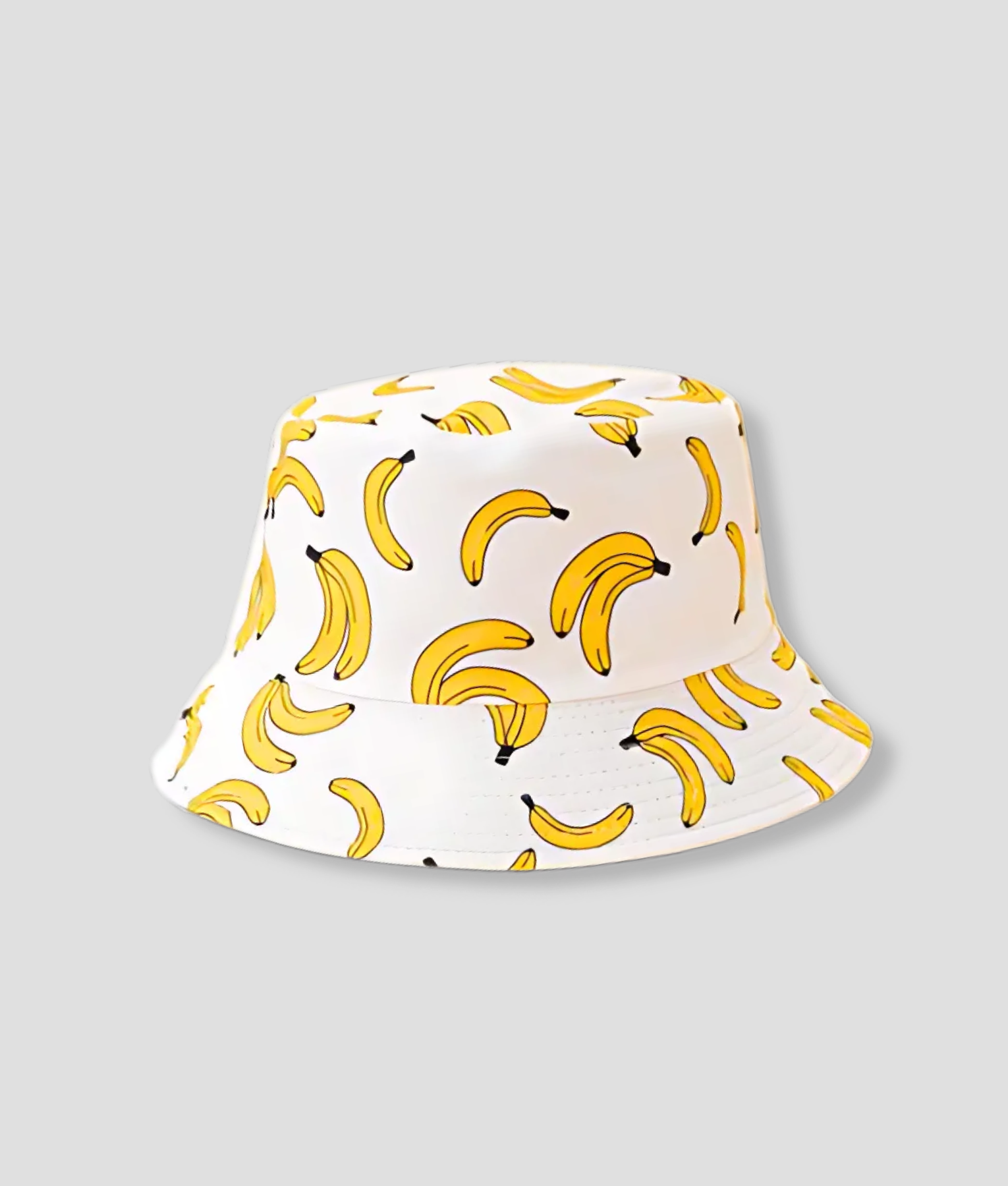 hoedje-met-bananen-er-op.png