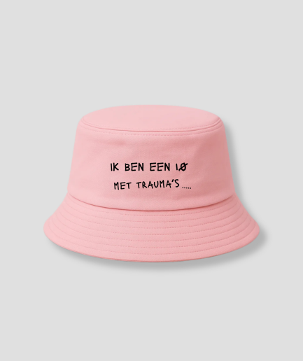 hoedje-roze-buckethat.png