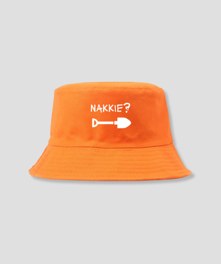 hoedje-uitspraak-oranje.png