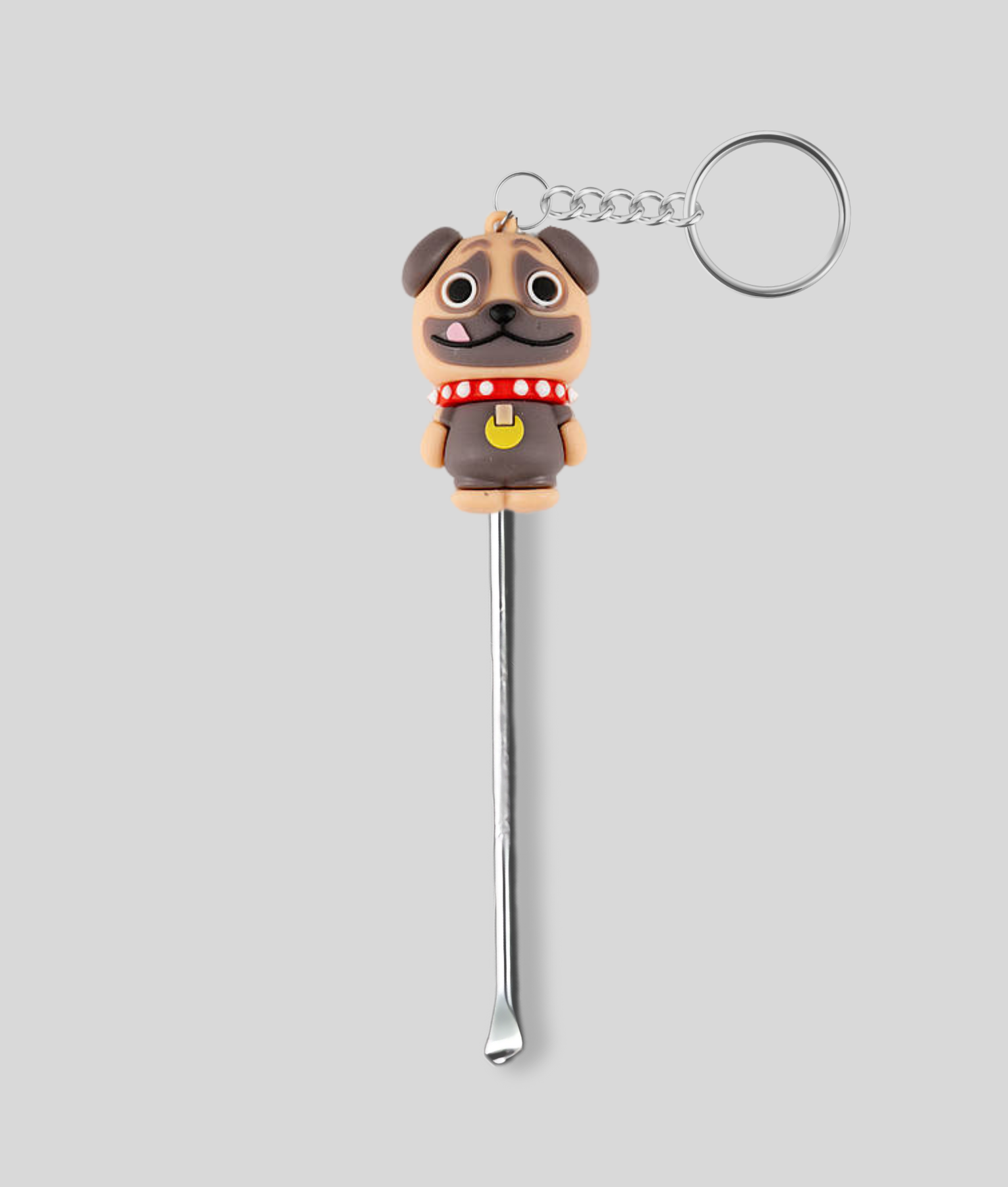 hond-mini-schepje.png