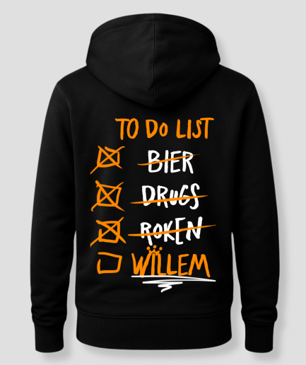 hoodie-koningsdag-kleding.png
