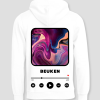 hoodie-met-eigen-tekst.png