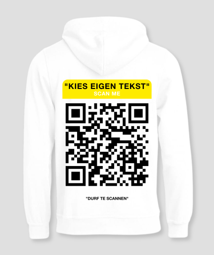 hoodie-met-qr-code-1.png