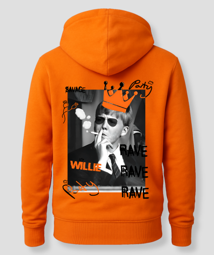 hoodie-oranje-kleding.png