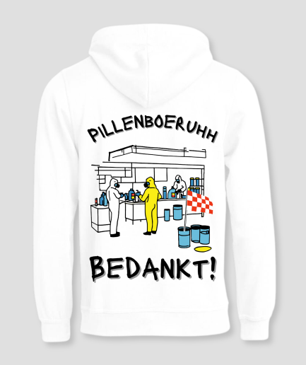 hoodie-pillenboeren.png