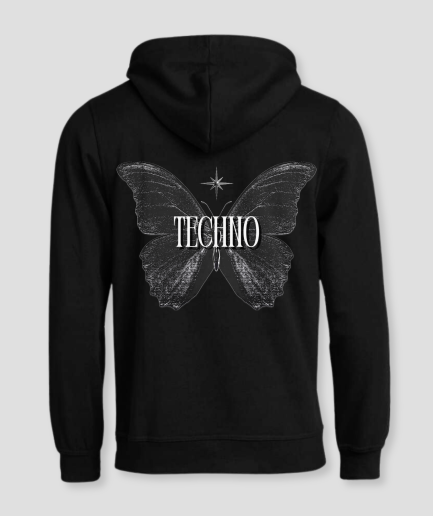 hoodie-techno-vlinder.png