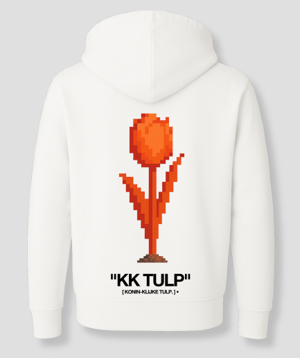 hoodie-tulp.png