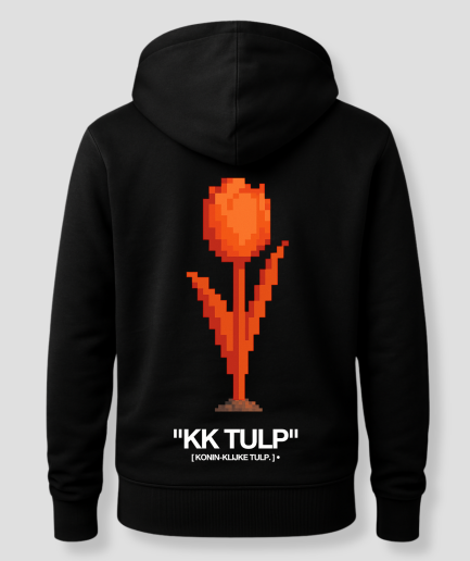 hoodie-tulp-zwart.png