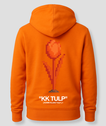 hoodie-tulpen.png