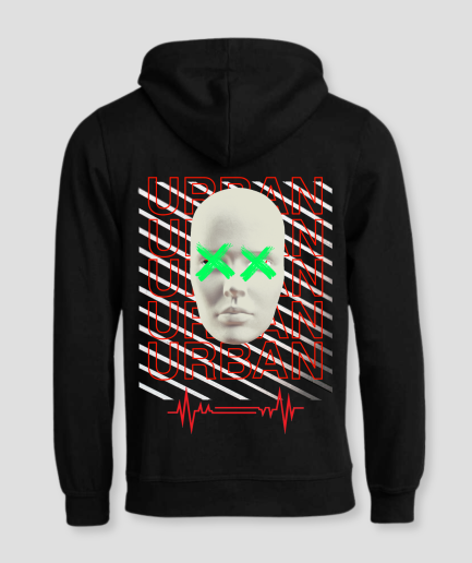 hoodie-urban-techno-kleding.png