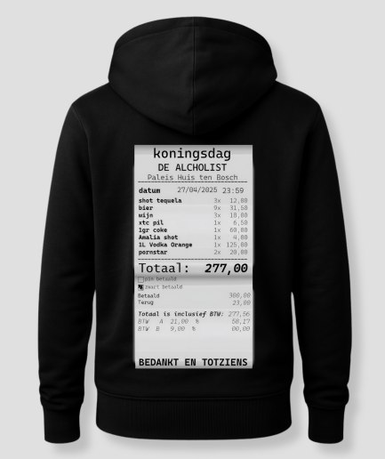 hoodie-zwart-kingsday.png