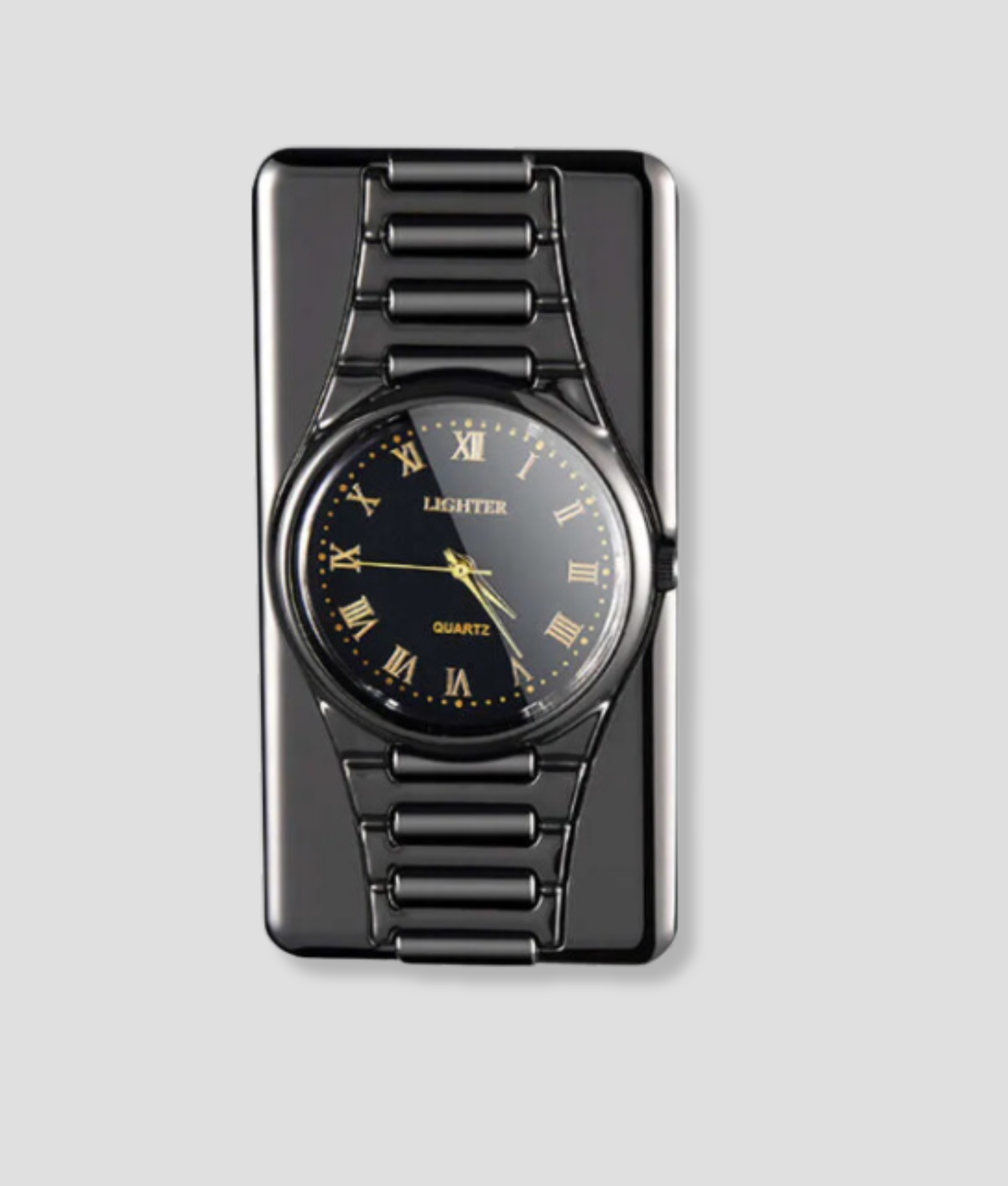 horloge-aansteker.png