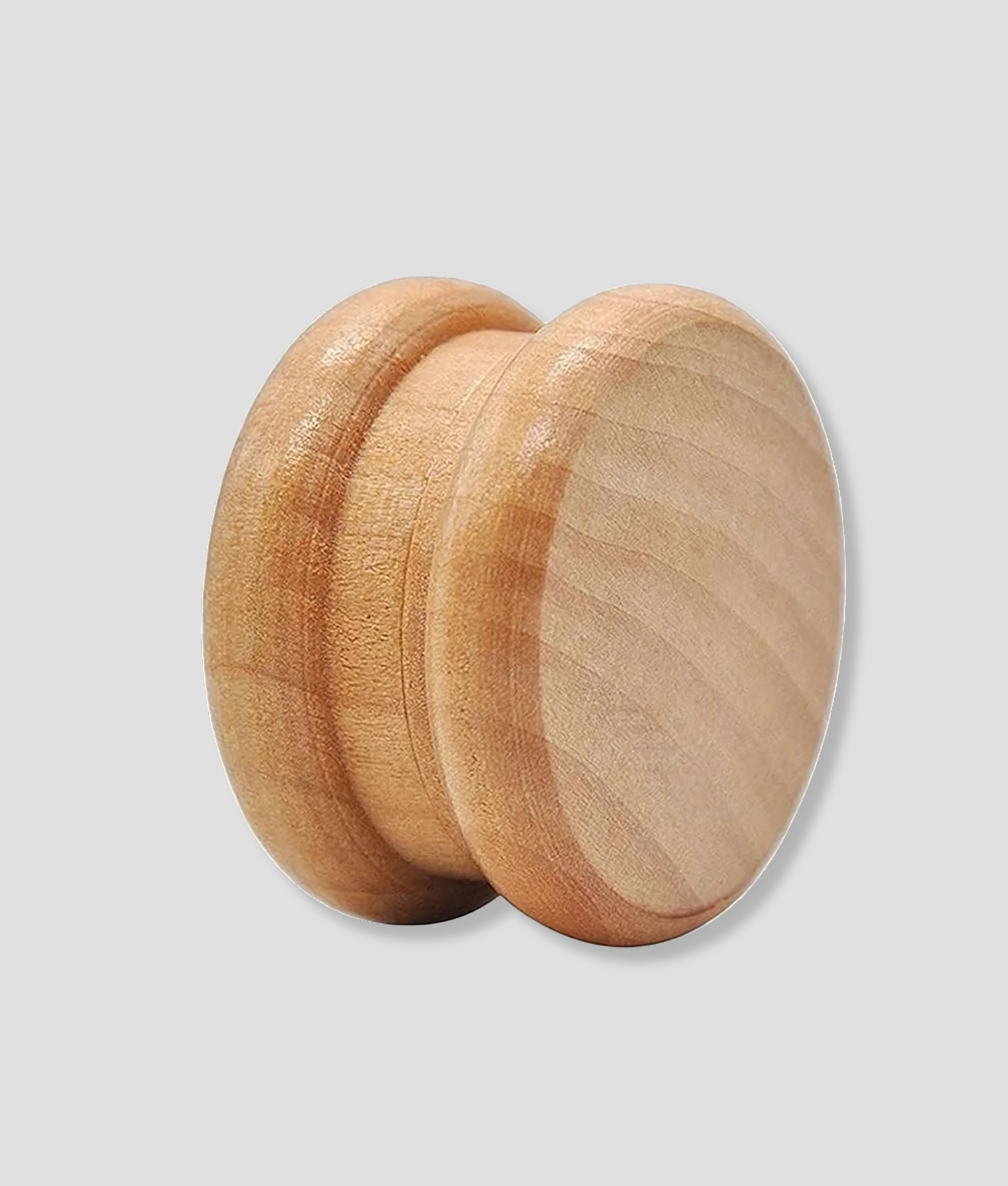 houten-festival-grinder.png