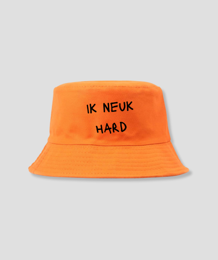 ik-ga-hard-hoedje.png
