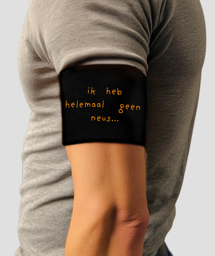 ik-heb-helemaal-geen-neus-zwarte-koningsdag-band.png