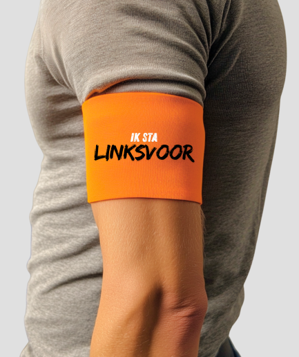 ik-sta-linksvoor-koningsdag-oranje-band.png