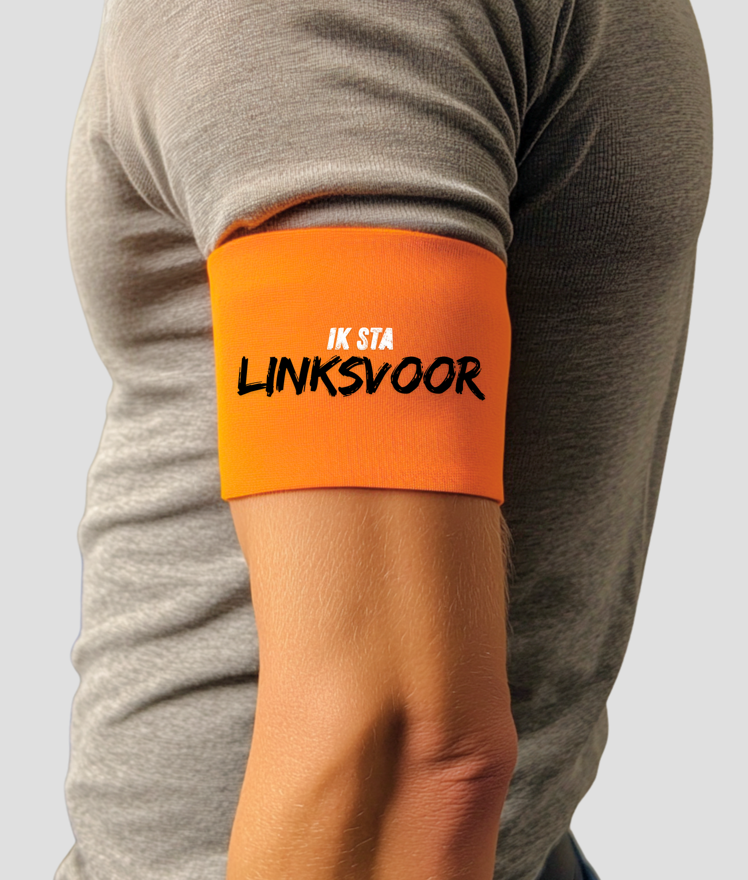 ik-sta-linksvoor-koningsdag-oranje-band.png