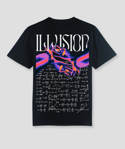 illusion-festival-tee.png