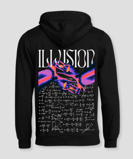 illusion-techno-hoodie.png