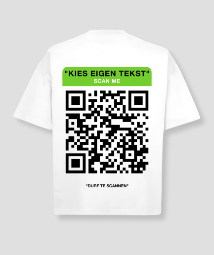 insta-shirt-qr-code.png