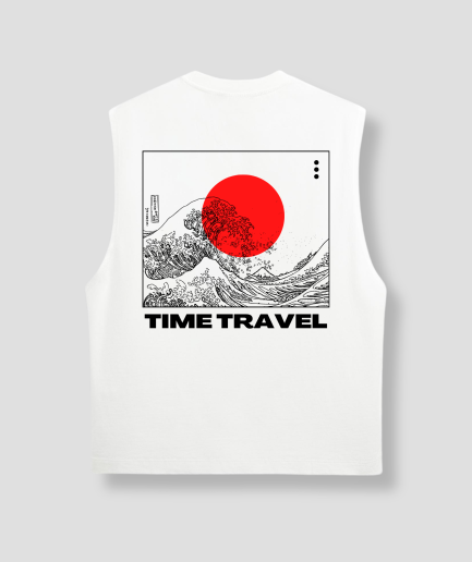 japan-tanktop-wit.png