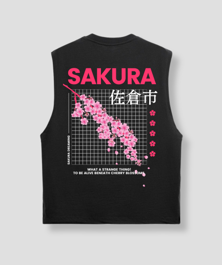 japans-streetwear-tanktop.png