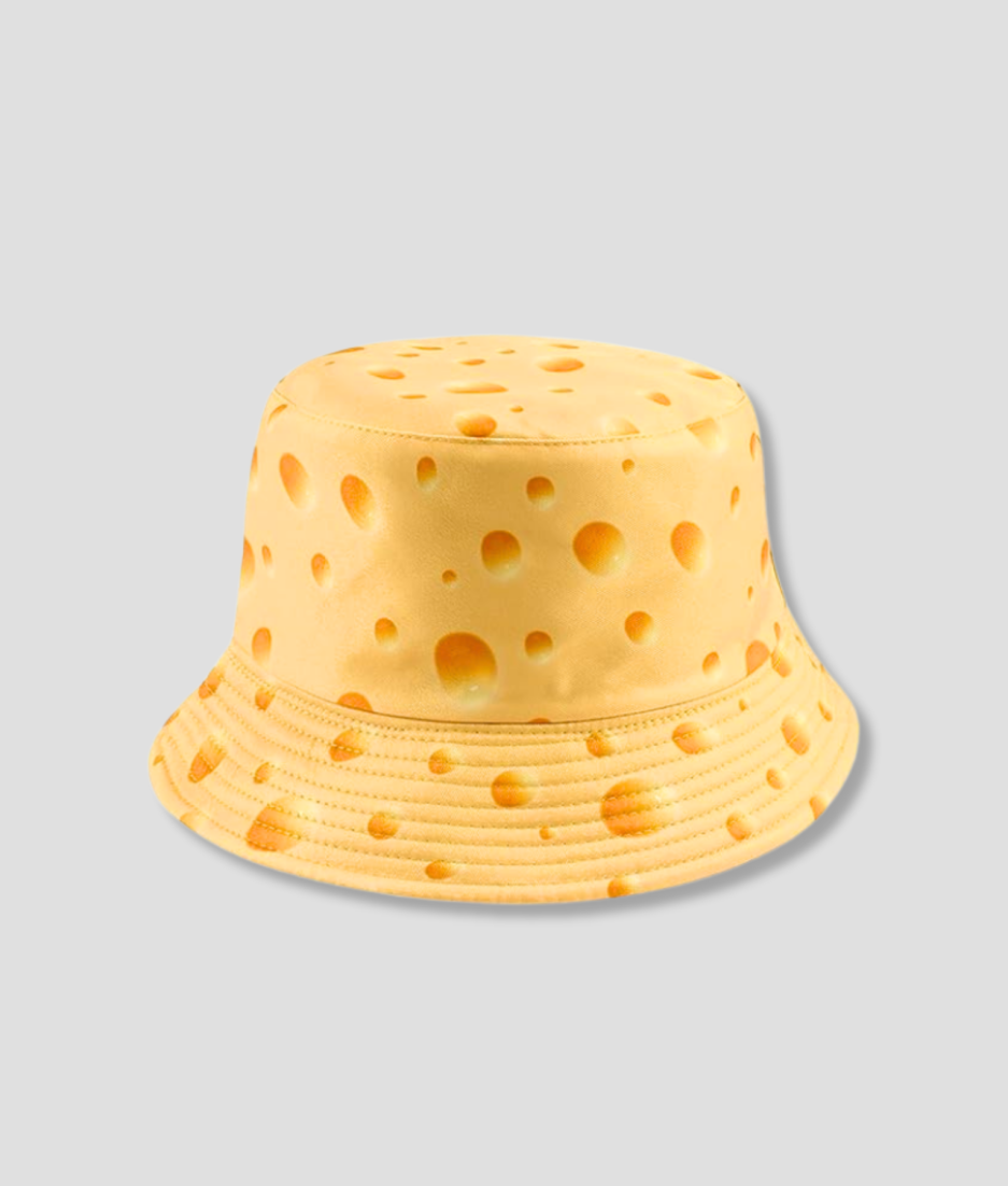 ik wil kaas ik ben ook een klant