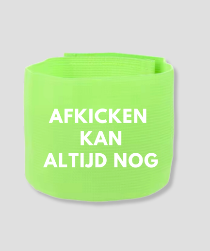 kan-altijd-nog-band.png