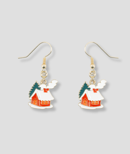 kersthuisje-oorbel.png