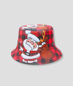 Kerstmannetje Kerstmannetje