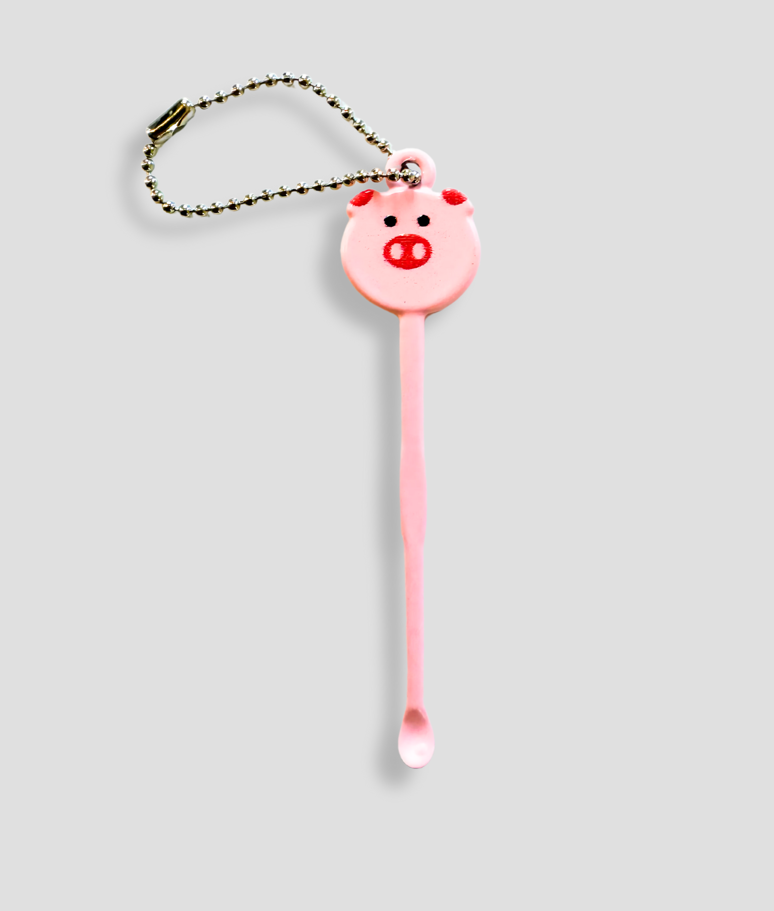 ketaschep-1.png