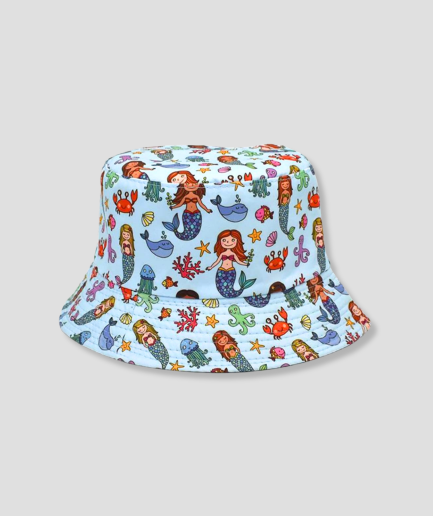 kinder-buckethat.png