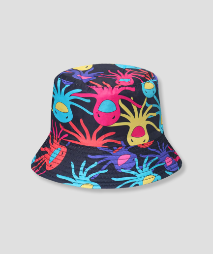 kinderhoedje-kleurrijk.png