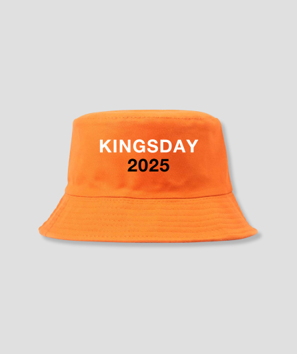 kingsday-2025-hoedje.png