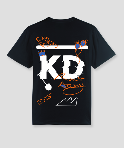 kingsday-2025-shirts.png