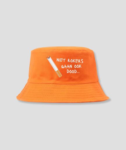 kingsday-buckethads.png