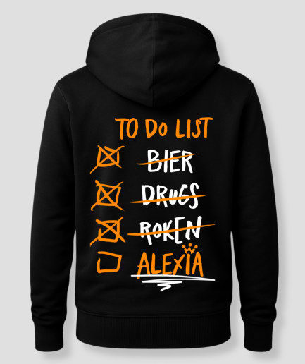 kingsday-hoodie-zwarte-kleur.png