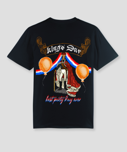 kingsday-kleding-2025.png