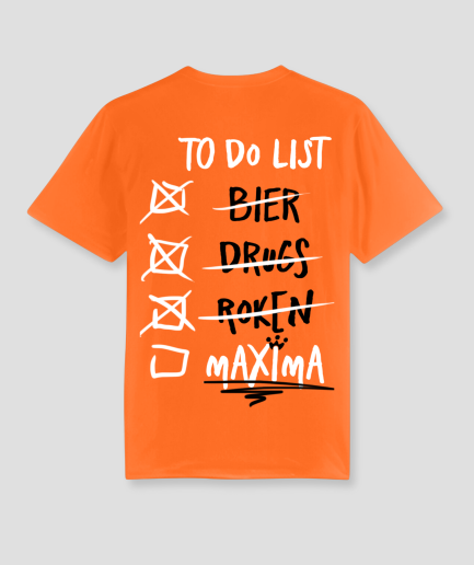 kingsday-kleding-oranje-1.png