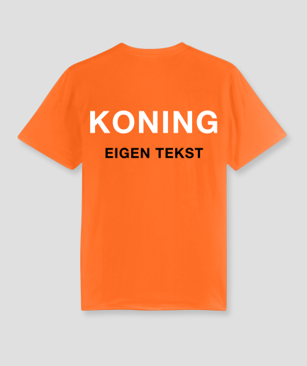 kingsday-kleding-unisex-oranje.png