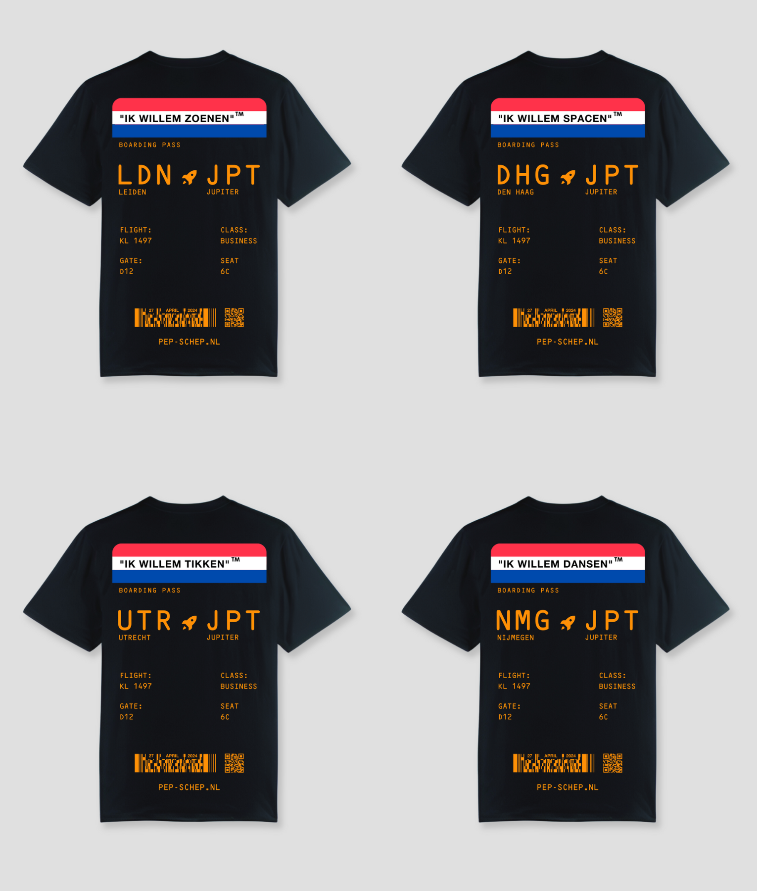 kingsday-koningsdag-outfit-kleding.png