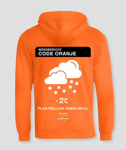 kingsday-orange-hoodie.png