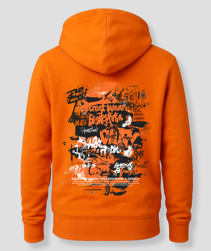 kingsday-prins-hoodie.png